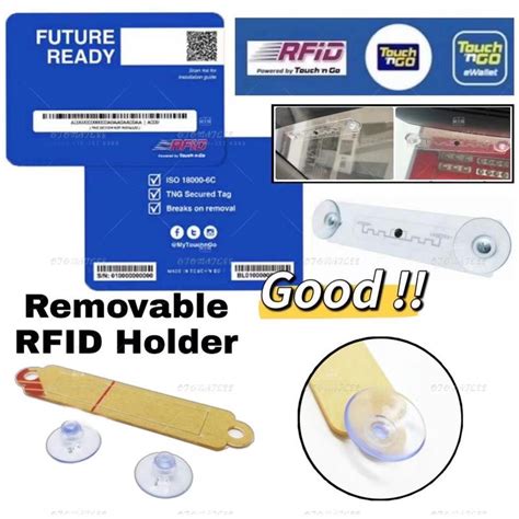 replace address rfid tag tractor port|tng rfid replacement tag.